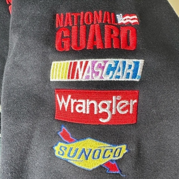 Chase Authentics Drivers Line Dale Earnhardt Jr NASCAR Sprint Cup Series… - Picture 6 of 12